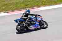 May-2023;May-2024;motorbikes;no-limits;peter-wileman-photography;portimao;portugal;trackday-digital-images